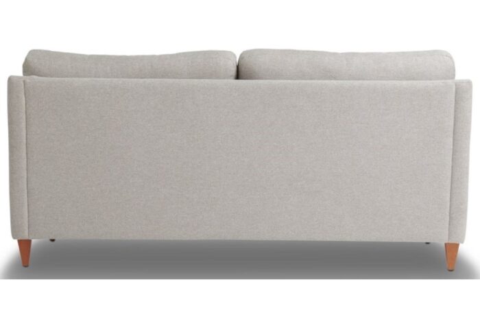 Coronado Sofa - Image 5