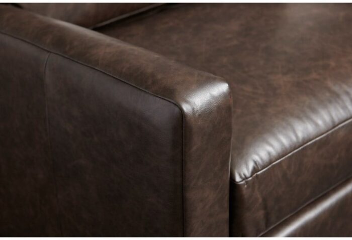 Coronado Chair & A Half - Image 7