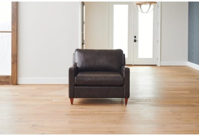 Coronado Chair & A Half - Image 9