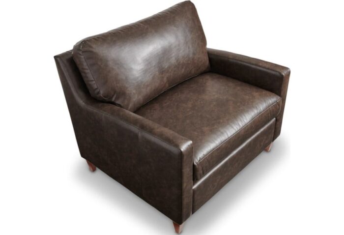 Coronado Chair & A Half - Image 3