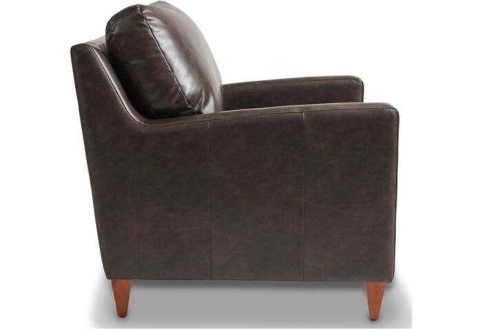 Coronado Chair & A Half - Image 4