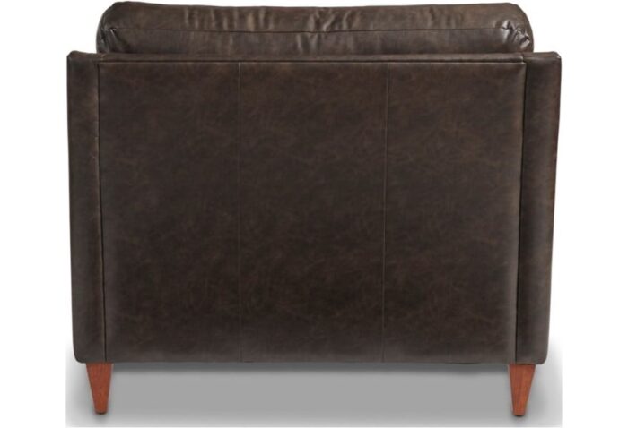 Coronado Chair & A Half - Image 5