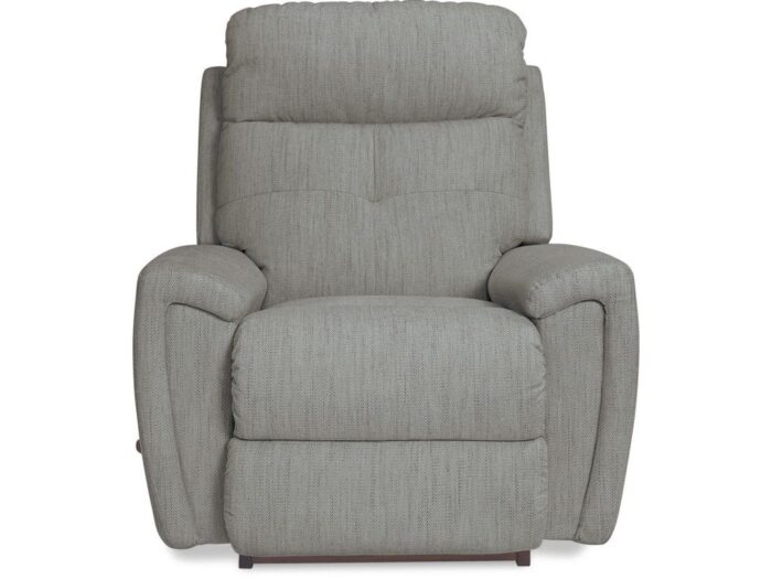 Douglas Rocking Recliner