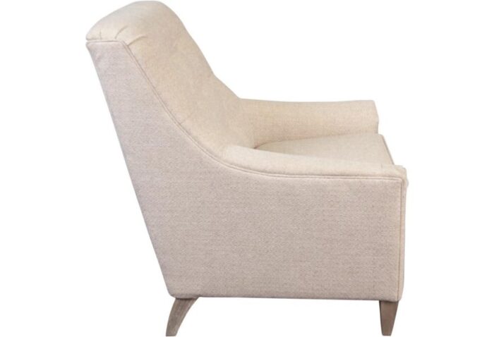 Marietta Chair - Image 3