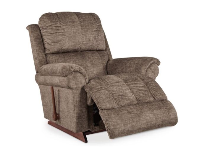 Neal Rocking Recliner - Image 3