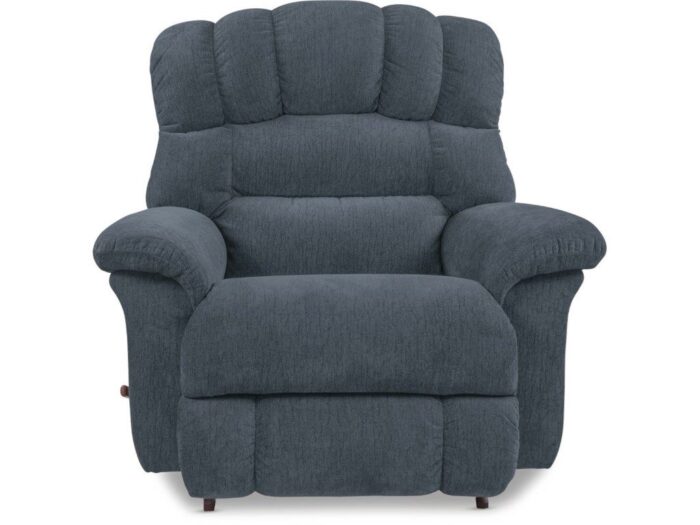 Randell Rocking Recliner