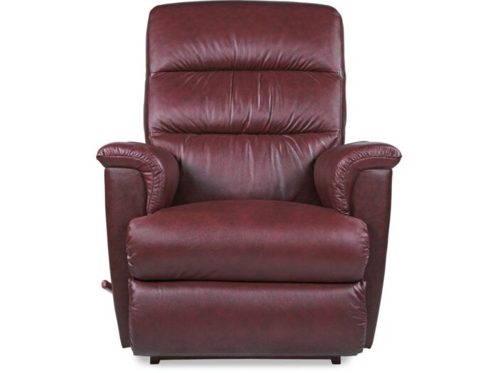 Tripoli Rocking Recliner
