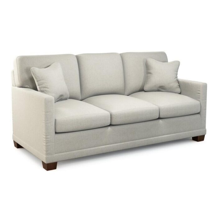 Kennedy Queen Sleeper Sofa