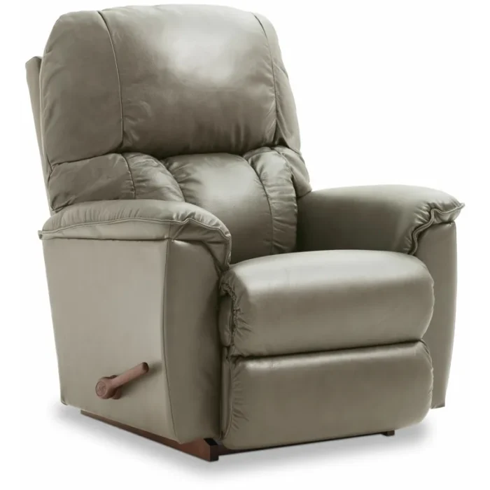Lawrence Rocker Recliner