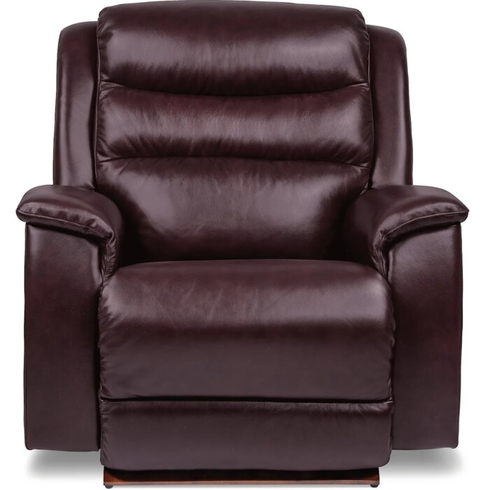 Redwood Power Rocker Recliner