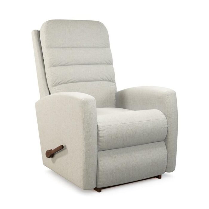 Rowan Gliding Recliner