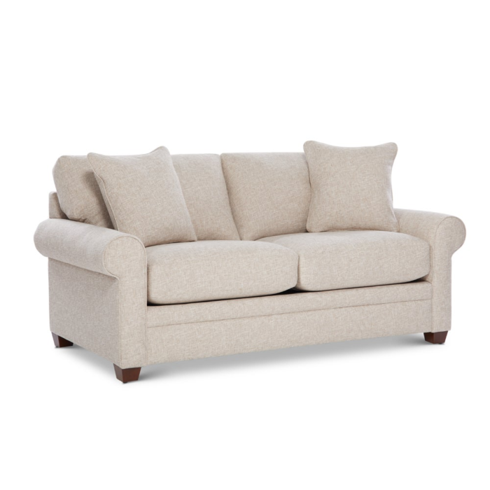 Olson Full Sleep Sofa - Image 3