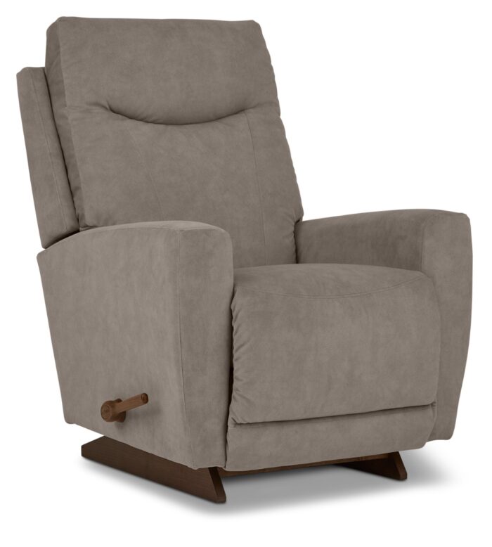 Kodie Reclina-Rocker Recliner