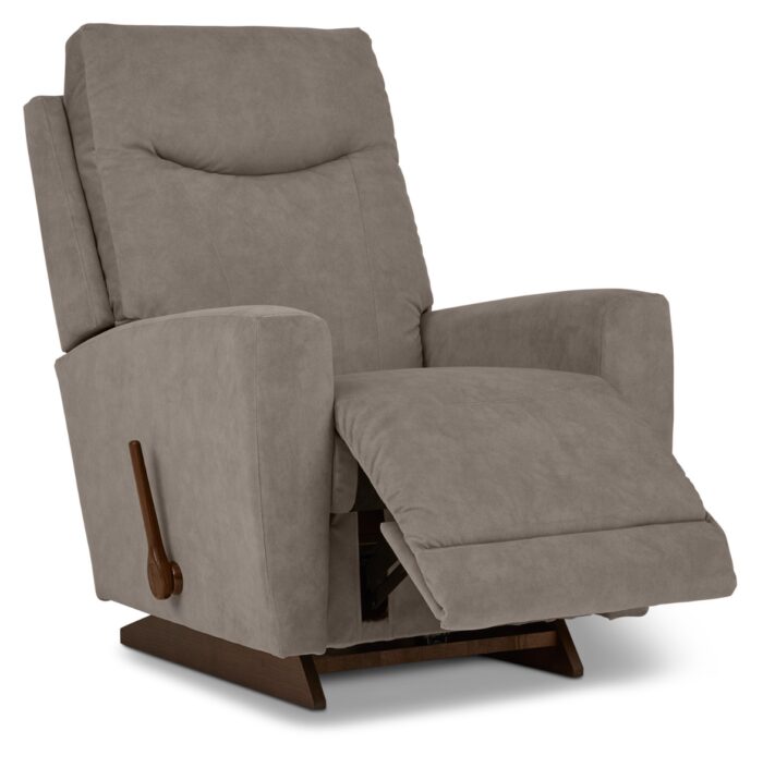 Kodie Reclina-Rocker Recliner - Image 3