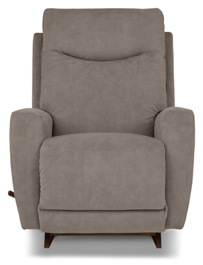 Kodie Reclina-Rocker Recliner - Image 2