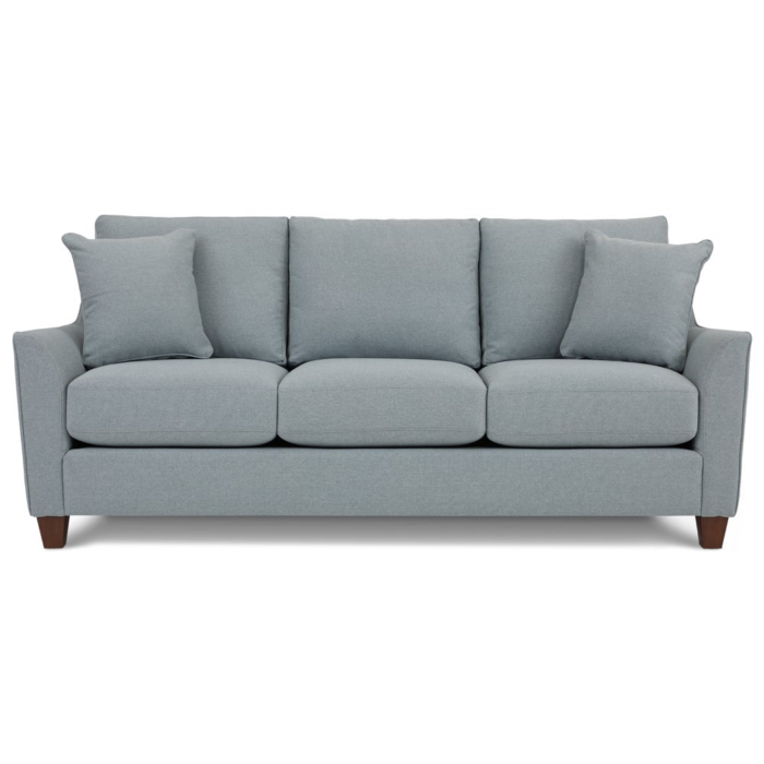 Noah Sofa - Image 2