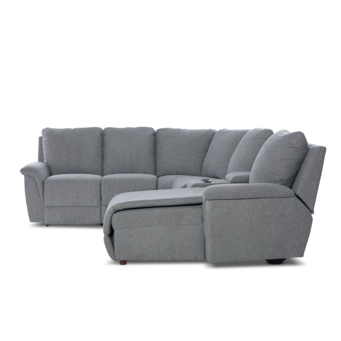 Rigby Sectional - Image 2