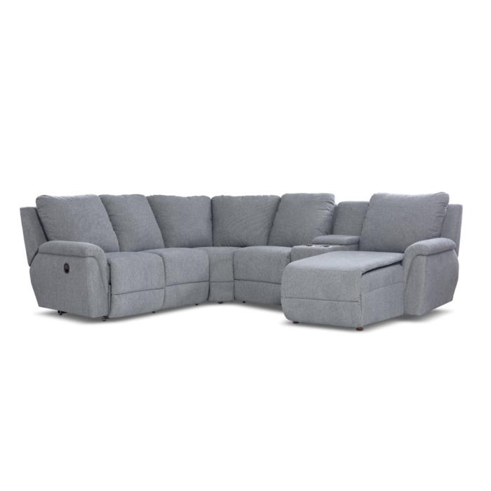 Rigby Sectional - Image 3