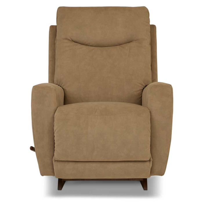 Kodie Rocking Recliner - Image 2