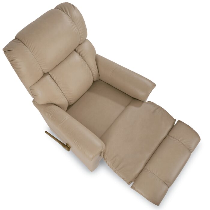 Pinnacle Rocking Recliner - Image 2