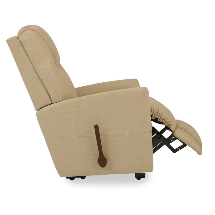 Sparrow Wall Recliner - Image 3