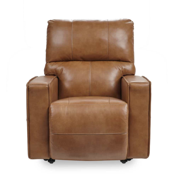 Maddox Wall Recliner - Image 2
