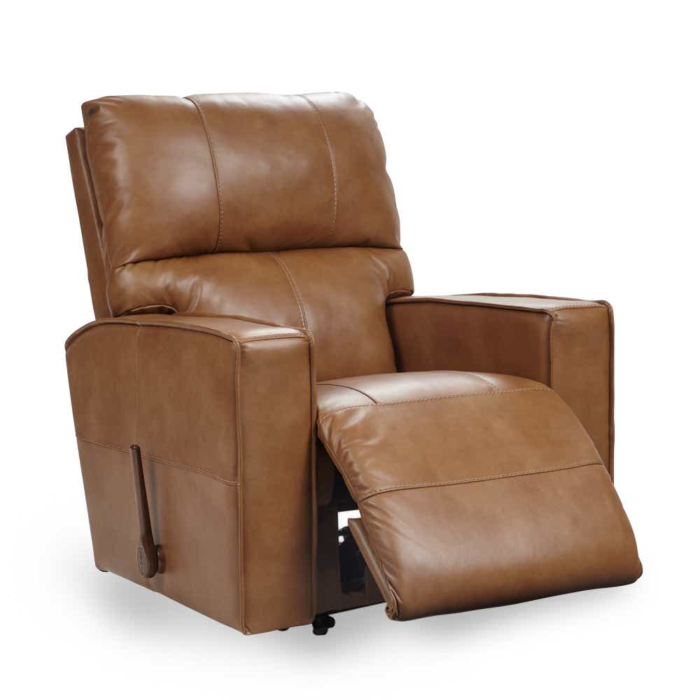 Maddox Wall Recliner - Image 3