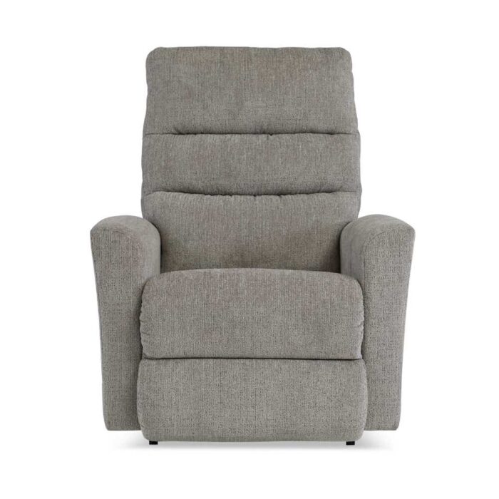 Liam Power Rocking Recliner w/ Headrest - Image 2