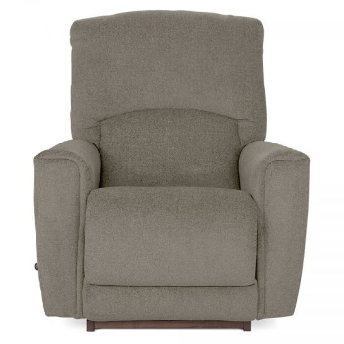 Cassian Rocking Recliner