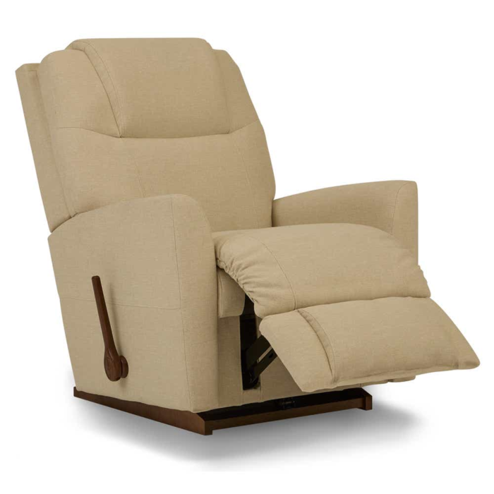 Sparrow Rocking Recliner - Image 2