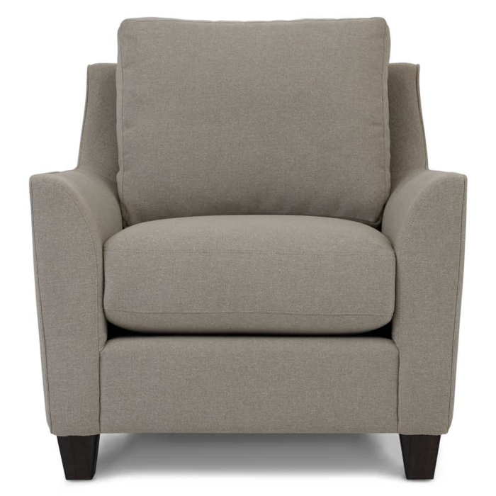 Noah Chair - Image 2