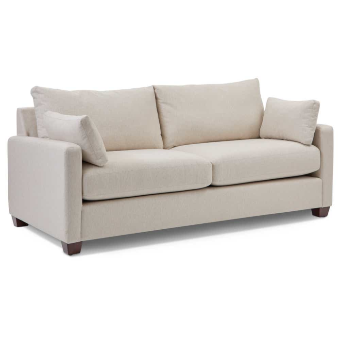 Wilmette Sofa - Image 2