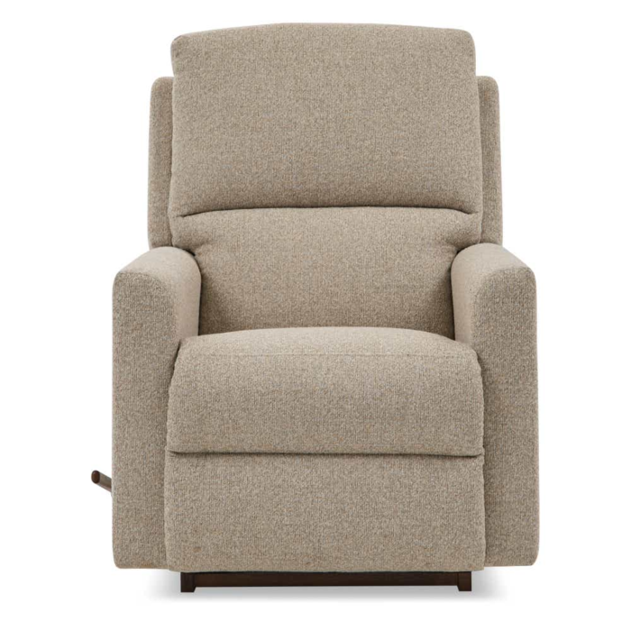 Wynne Rocking Recliner - Image 3