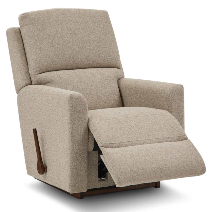 Wynne Rocking Recliner - Image 5